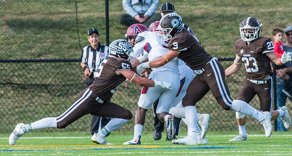hc17_football_dburns_7371