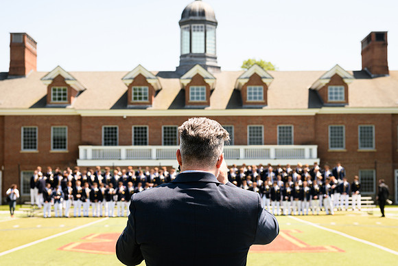 graduation24_preview_wkl1_8051