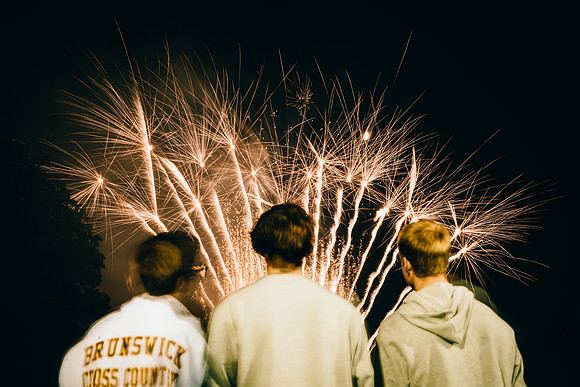 hc17_bonfireworks_jk_5774