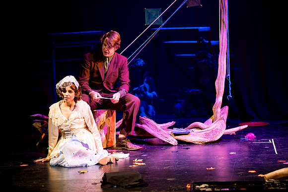 eurydice_fallplay24_us_ah_0291