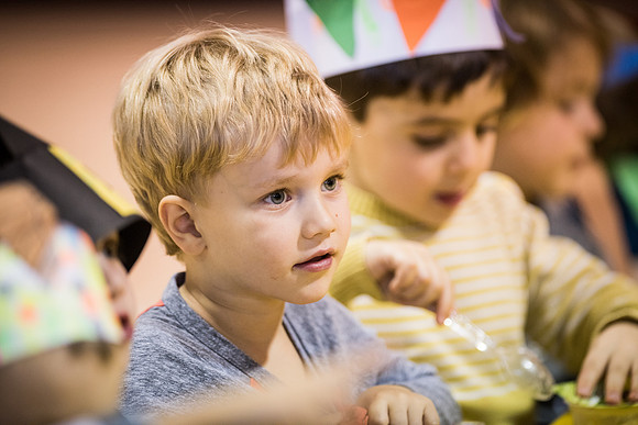 tdayfeast17_ps_wkl_2500