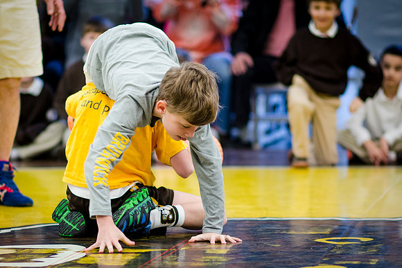 wrestlingtournament14_ls_wkl_1449