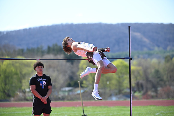 trackfield_2025-04-23_cp_3535