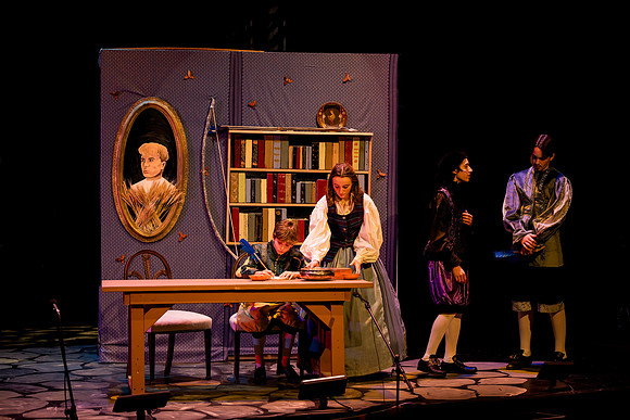 somethingrottenjr_musical24_ms_0134