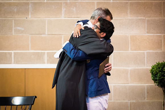 graduation15_wkl_4631
