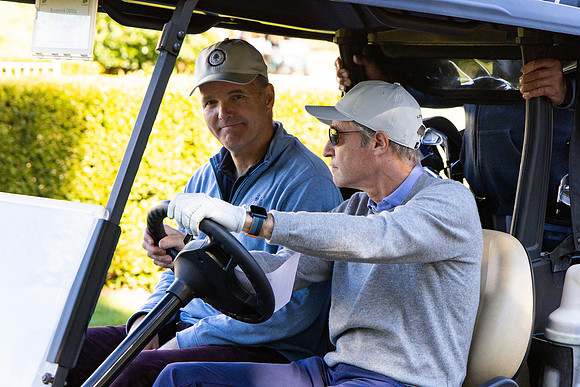 hc24_alumnigolf_rras_0028