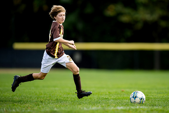 soccer_ms7b_brownwhite_2024-10-08_ah_0184