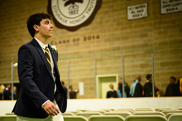 graduation25_pre_wkl2_5795