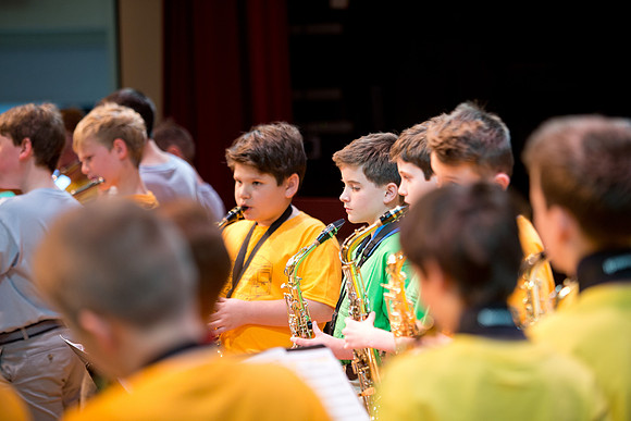 bandchoral_gr5_mk_0059