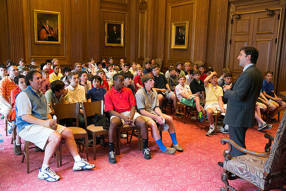 dc_trip_gr8_jpremack_207_021