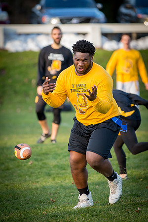 turkeybowl18_jfess_9088