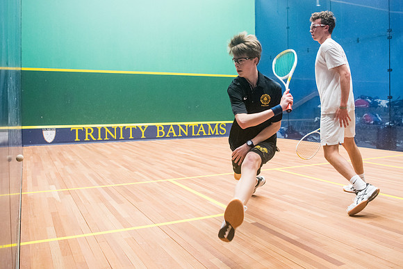 squash_natl19_ph_wkl_1382
