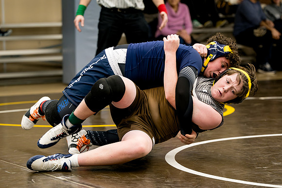 wrestling_ms_2025-01-14_ah_0391