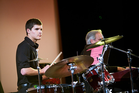 jazzconcert_us_mkras_0063