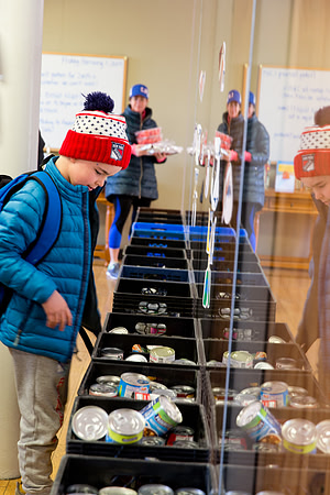souperbowl_fooddrive_ls_mkras_0002