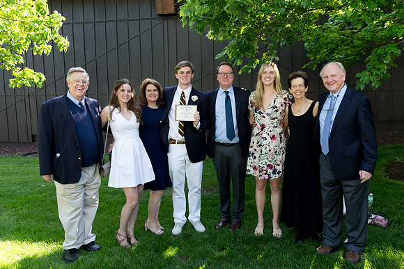 graduation18_mk_0992