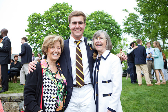 graduation16_mkras_0805
