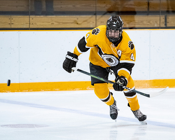 hockey_2019-01-12_dburns_4784