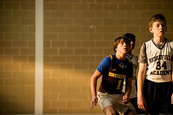 basketball_ms7b_2025-01-28_ah_0025