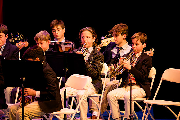 instrumentalconcert25_ms_ah_0115