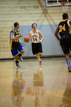 alumni_basketball_mkras_0052