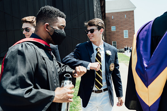 graduation21_pre_jk_7724