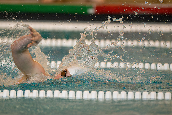 swimming_2025-01-29_ah_0041