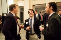 alumni_holidayparty18_jk_6928