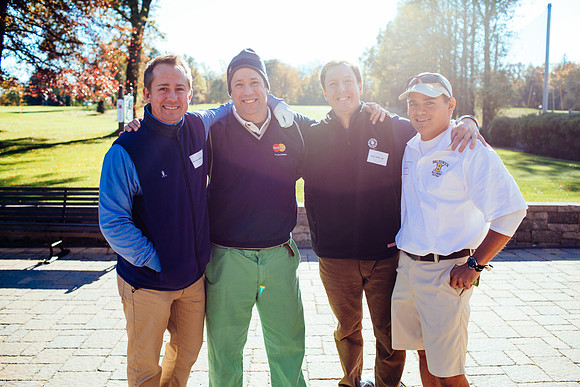alumni_golfouting13_jk_2998