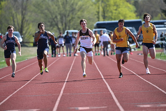 trackfield_2025-04-23_cp_2724