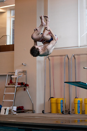 swim_2022-02-05_gh2_0024