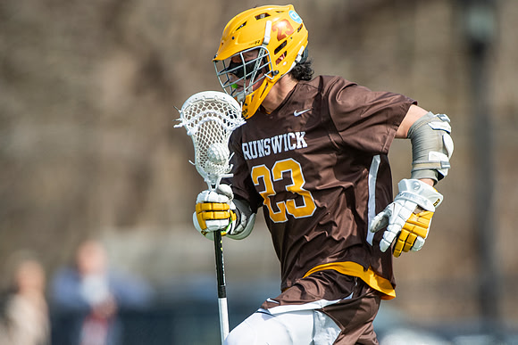 lacrosse_2019-03-30a_dburns_3939