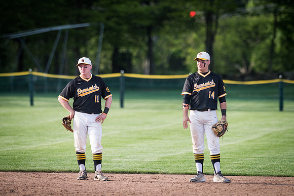 baseball_2016-05-20_faachamps_wkl_8943