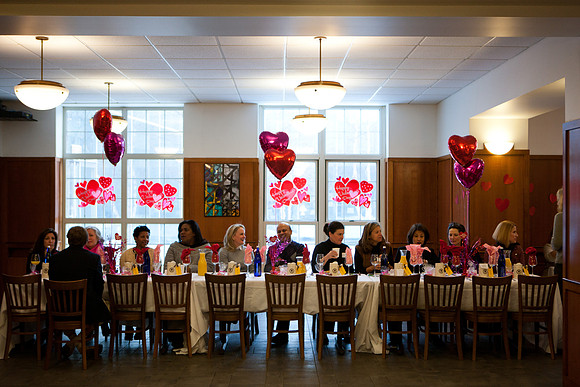 seniors_motherson_bfast_mkras_0075