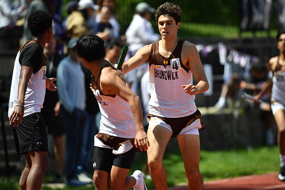trackfield_faachamp25_cp1_4865