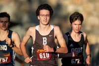 crosscountry_2021-10-20_dburns_6988