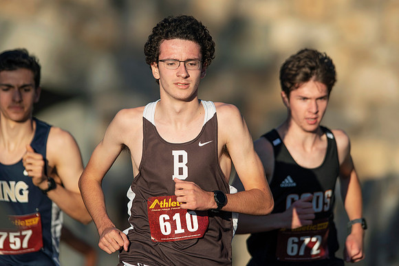 crosscountry_2021-10-20_dburns_6988