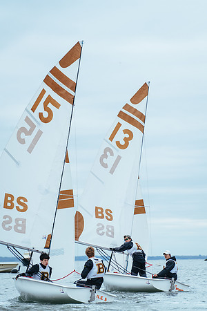 sailing_2016-05-04_jk_4660
