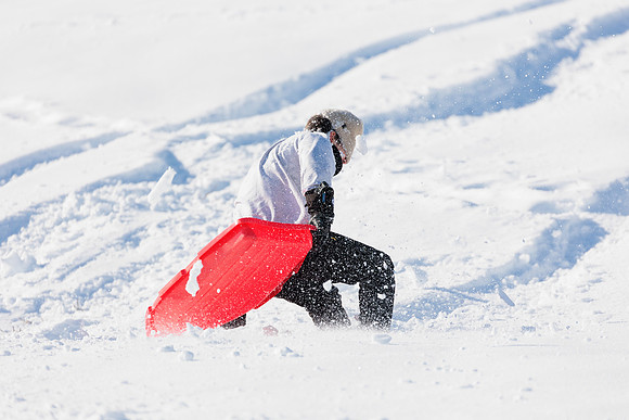 randolphvt2122_trip07_sledding_bdf_1691