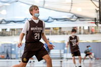 basketball_9s_2022-01-31_dburns2_5405
