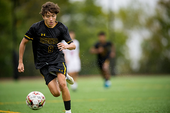 soccer_2024-09-28_ah_0102