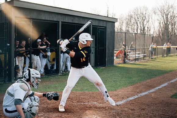 baseball_2018-04-13_co_0280