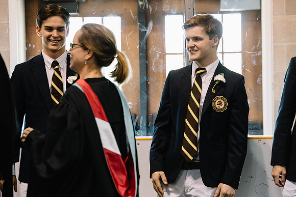 graduation16_hp_9751