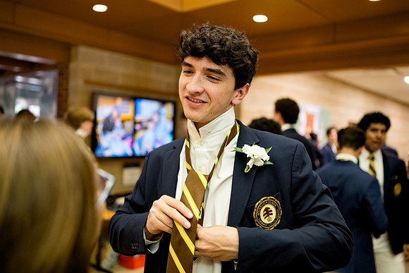 graduation24_pre_ah_0031