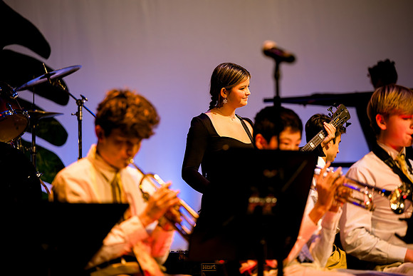 holidayconcert24_us_ah_0335
