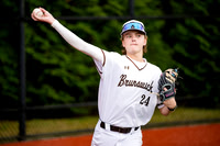 baseball_jv_2025-04-15_ah_0002