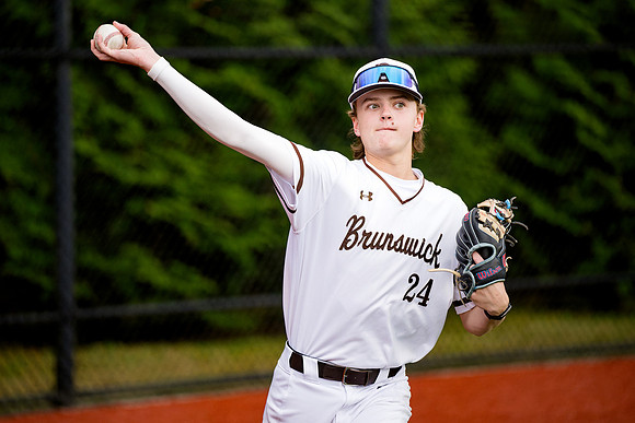 baseball_jv_2025-04-15_ah_0002