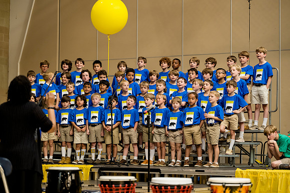 artsnight24_ls_ah_0089