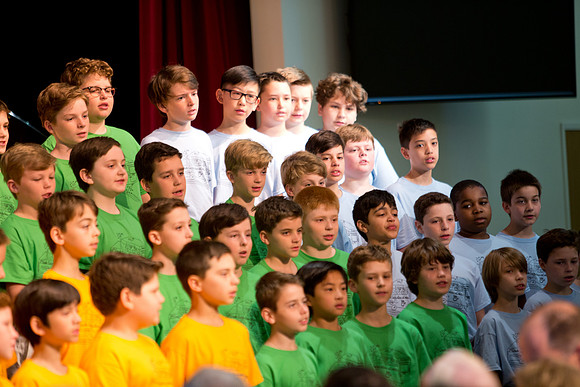 bandchoral_gr5_mk_0023