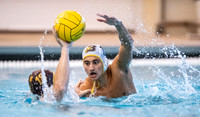 waterpolo_2021-10-23_gm1_dburns_7426